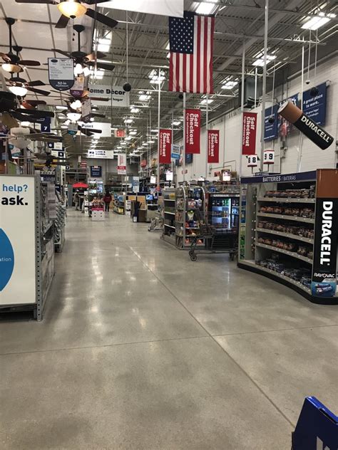 Lowes pascagoula - Madison. Mccomb. Meridian. New Albany. Olive Branch. Pascagoula. Petal. Ridgeland. Find your nearby Lowe's store in Mississippi for all your home improvement and hardware needs. 